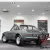 1969 Ferrari 365 GTC Coupe Petrol Manual