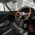 1969 Ferrari 365 GTC Coupe Petrol Manual