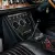 1969 Ferrari 365 GTC Coupe Petrol Manual