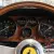 1969 Ferrari 365 GTC Coupe Petrol Manual