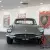 1969 Ferrari 365 GTC Coupe Petrol Manual