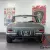 1969 Ferrari 365 GTC Coupe Petrol Manual