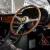 1969 Ferrari 365 GTC Coupe Petrol Manual