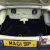 1977 MGB CONVERTIBLE IN PRIMROSE YELLOW