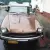 1982 Fiat Pininfarina Spider 2000