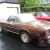 1982 Fiat Pininfarina Spider 2000