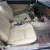1982 Fiat Pininfarina Spider 2000