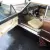 1982 Fiat Pininfarina Spider 2000