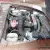 1982 Fiat Pininfarina Spider 2000