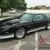 1984 Pontiac Trans Am