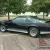1984 Pontiac Trans Am