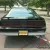 1984 Pontiac Trans Am