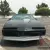 1984 Pontiac Trans Am