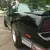 1984 Pontiac Trans Am