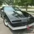1984 Pontiac Trans Am