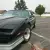 1984 Pontiac Trans Am