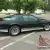 1984 Pontiac Trans Am