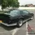 1984 Pontiac Trans Am