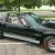 1984 Pontiac Trans Am