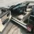 1984 Pontiac Trans Am