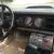 1984 Pontiac Trans Am