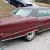 1970 Buick electra 225 455 engine