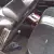 1970 Buick electra 225 455 engine