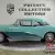 1955 Buick Riviera