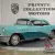 1955 Buick Riviera