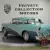 1955 Buick Riviera