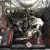 FORD CORTINA 1600 GT GREY