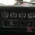 FORD CORTINA 1600 GT GREY