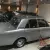FORD CORTINA 1600 GT GREY