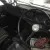 FORD CORTINA 1600 GT GREY