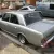 FORD CORTINA 1600 GT GREY