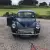 Morris Traveller Estate, Trafalgar Blue, 1098 classic car