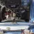 Morris Traveller Estate, Trafalgar Blue, 1098 classic car