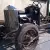  ROLLS ROYCE 20/25 1934 