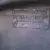  ROLLS ROYCE 20/25 1934 