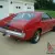 WELL CARED FOR CLEAN ORIGINAL CAR!