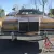 1974 Lincoln Mark Series Mark IV Continental Mark 4 BEAUTY! ORIGINAL! 64k !