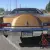 1974 Lincoln Mark Series Mark IV Continental Mark 4 BEAUTY! ORIGINAL! 64k !