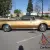 1974 Lincoln Mark Series Mark IV Continental Mark 4 BEAUTY! ORIGINAL! 64k !