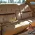 1974 Lincoln Mark Series Mark IV Continental Mark 4 BEAUTY! ORIGINAL! 64k !