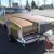1974 Lincoln Mark Series Mark IV Continental Mark 4 BEAUTY! ORIGINAL! 64k !