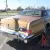 1974 Lincoln Mark Series Mark IV Continental Mark 4 BEAUTY! ORIGINAL! 64k !