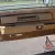 1974 Lincoln Mark Series Mark IV Continental Mark 4 BEAUTY! ORIGINAL! 64k !