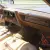 1974 Lincoln Mark Series Mark IV Continental Mark 4 BEAUTY! ORIGINAL! 64k !