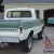 1968 Ford F-100