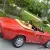 1985 Fiat pininfarina azzurra premium